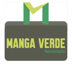 Manga Verde Representações